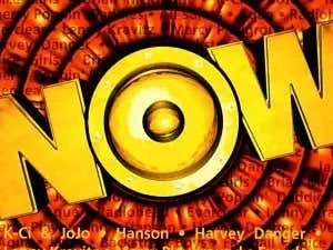 Now That's What I Call Music! Is Officially 20 Years Old And It's Time To Respect The GOAT