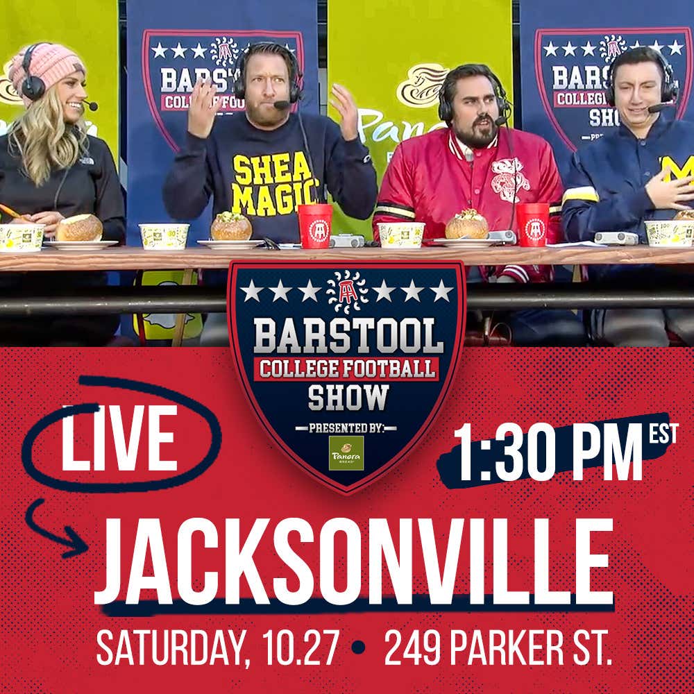 Enjoying Stadium Architecture Prime F. Osborn III Convention Center