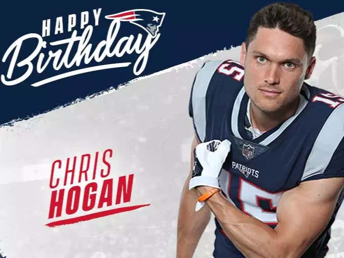 Happy Birthday To My Favorite Lacrosse Player Of All Time Barstool Sports