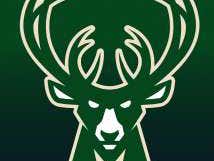 The Milwaukee Bucks Have The Worlds First Bird Friendly Arena