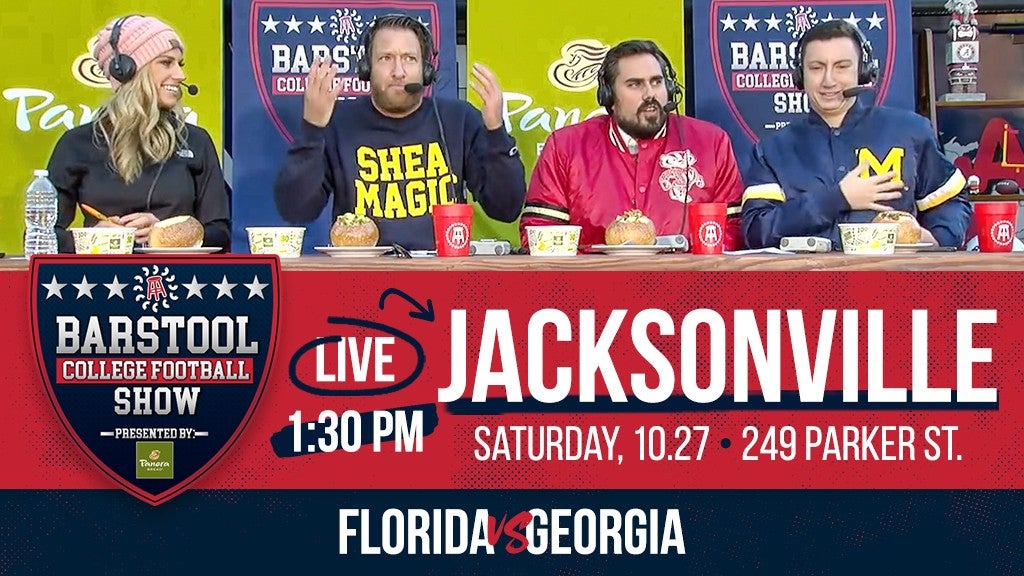 BARSTOOL-2018-0204-CFB_Show-Jax-1024x576px