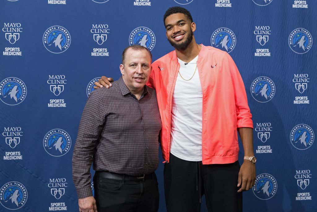 Core keygen mac hider reviews on garcinia plus