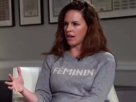 Has Barstool Sports Hired Too Many Women?  A Study