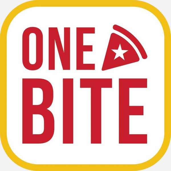 One Bite