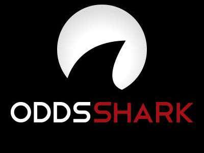 OddsShark Presents "Shaking The Mush"