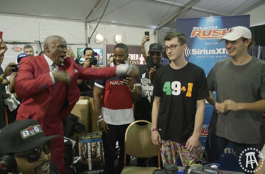 Screen Shot 2017-08-25 at 1.34.20 PM