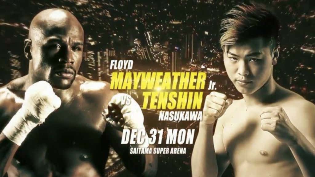 Screen Shot 2018-11-04 at 10.32.22 PM