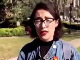 sjw blogs videos barstool