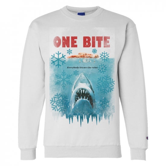 OneBiteJaes-Xmas-White2 (1)