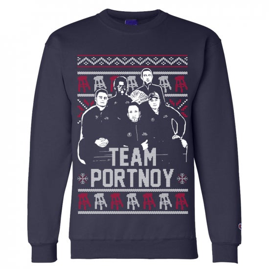 TeamPortnoy-Xmas-Navy3