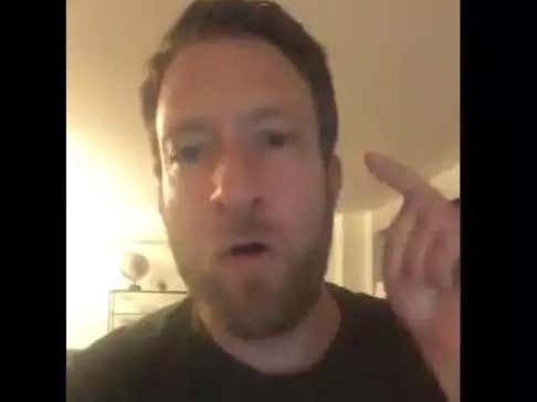 The Toledo Coach Is Now Dead To Me