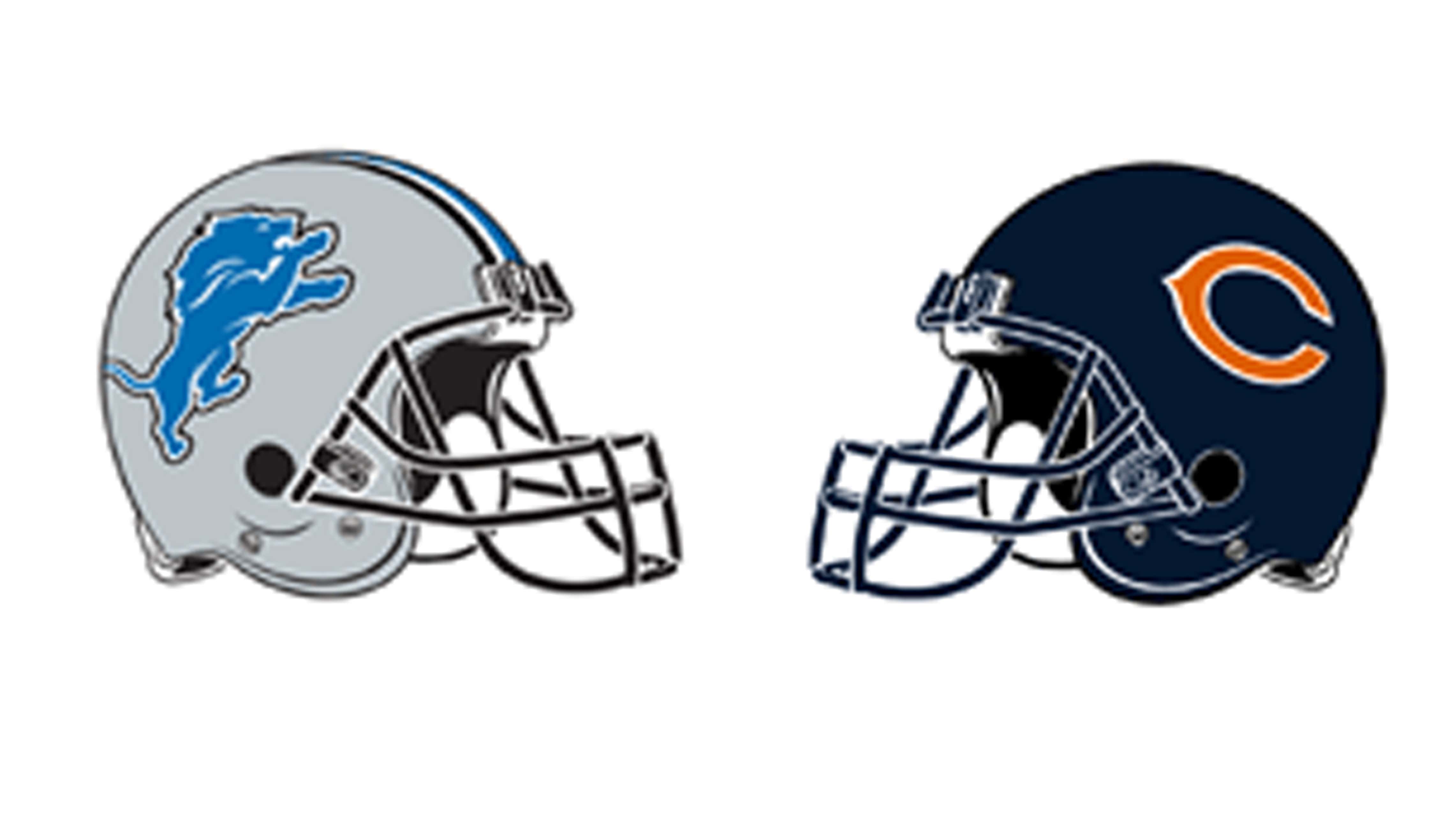 Cbs Expert Picks Week 10 Straight Uppost Versions - stbm0r8