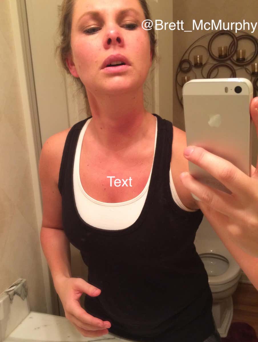 Screen Shot 2018-11-11 at 6.57.38 PM