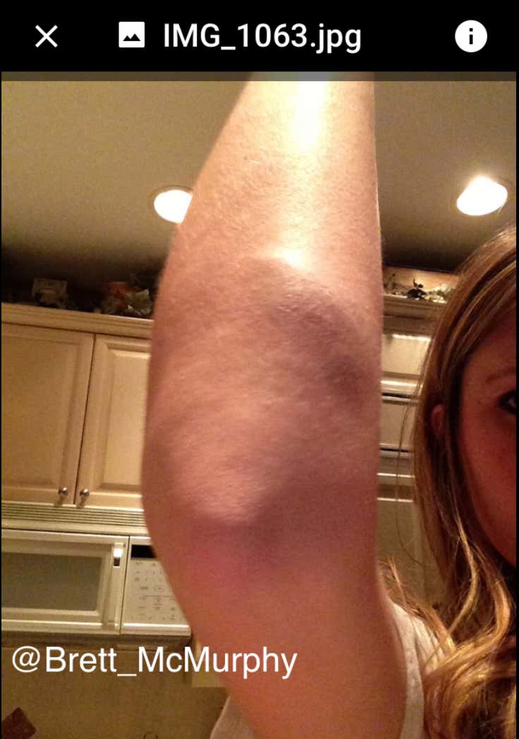 Screen Shot 2018-11-11 at 6.58.01 PM