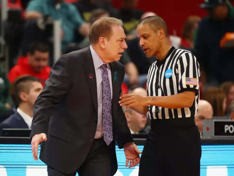 tom-izzo-is-making-the-smartest-coaching-decision-he-ever-has-by
