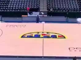 Big Night Tonight In The Mile High City