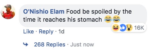 Screen Shot 2018-11-14 at 11.18.33 PM