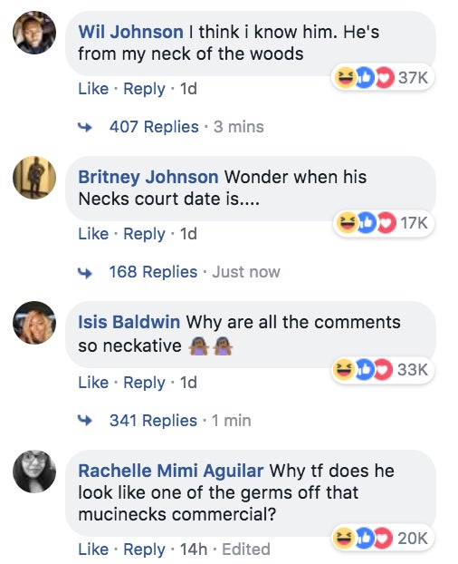 Screen Shot 2018-11-14 at 11.18.44 PM