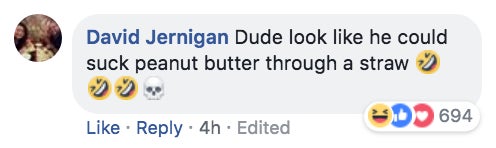 Screen Shot 2018-11-14 at 11.22.26 PM