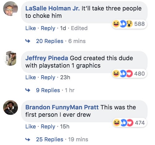 Screen Shot 2018-11-14 at 11.22.40 PM