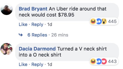 Screen Shot 2018-11-14 at 11.23.31 PM