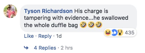 Screen Shot 2018-11-14 at 11.23.54 PM