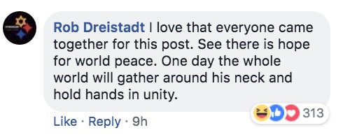 Screen Shot 2018-11-14 at 11.27.31 PM