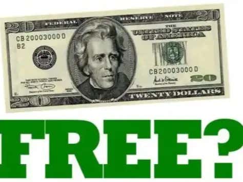 If You Don’t Bet These Picks Tonight You Are A Moron And Hate Free Money