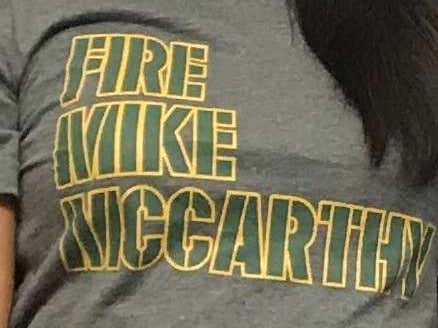 FIRE LIZ GONZALES | Barstool Sports