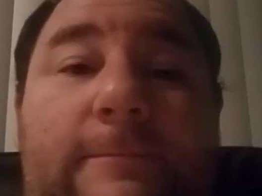 This Chicago Meatball Is Not Happy With My Gene and Judes Hot Dog Review