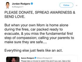 jojo blogs videos barstool