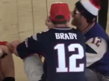 I Thinks This Barstool Movie Will Be the Most Anticipated Movie of 2019