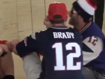 I Thinks This Barstool Movie Will Be the Most Anticipated Movie of 2019