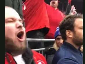 Michigan Football As We Know It Is Dead  (Added Video Of Me Watching Michigan Get Their Dicks Stomped In With Fatboy Big Ev Yelling In My Face)