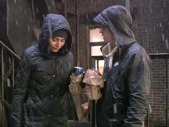 Liz Gonzales | Blogs & Videos | Barstool Sports