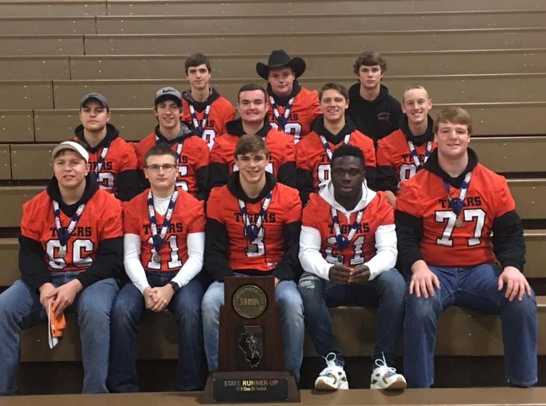 Image result for High School Suspends Football Players Who Ran Around With Oreos Between Their Butt Cheeks