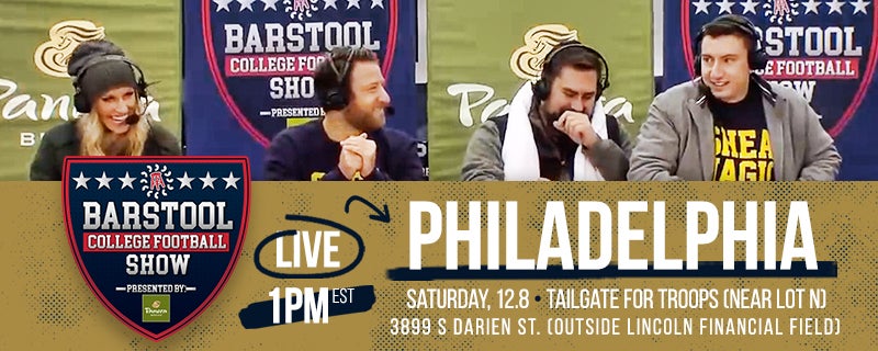 BARSTOOL-2018-0241-CFB_Show-Philly-800x320-BlogHeader