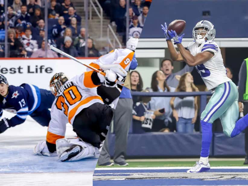 Something To Consider Did The City Of Philadelphia Sell Our Souls To