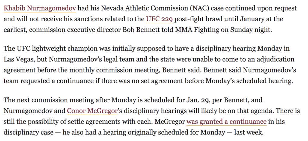 Screen Shot 2018-12-10 at 11.33.59 AM