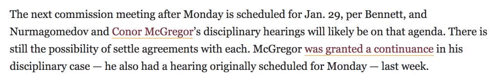 Screen Shot 2018-12-10 at 11.34.04 AM