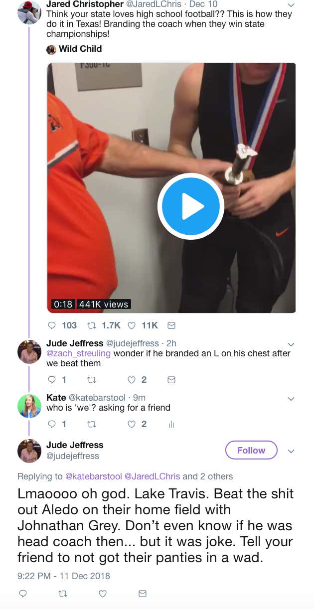 footballs shooting out of pussies Footballs shooting out of pussies