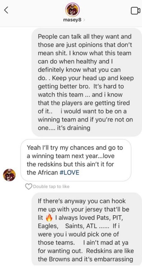 Screen Shot 2018-12-12 at 11.50.35 AM