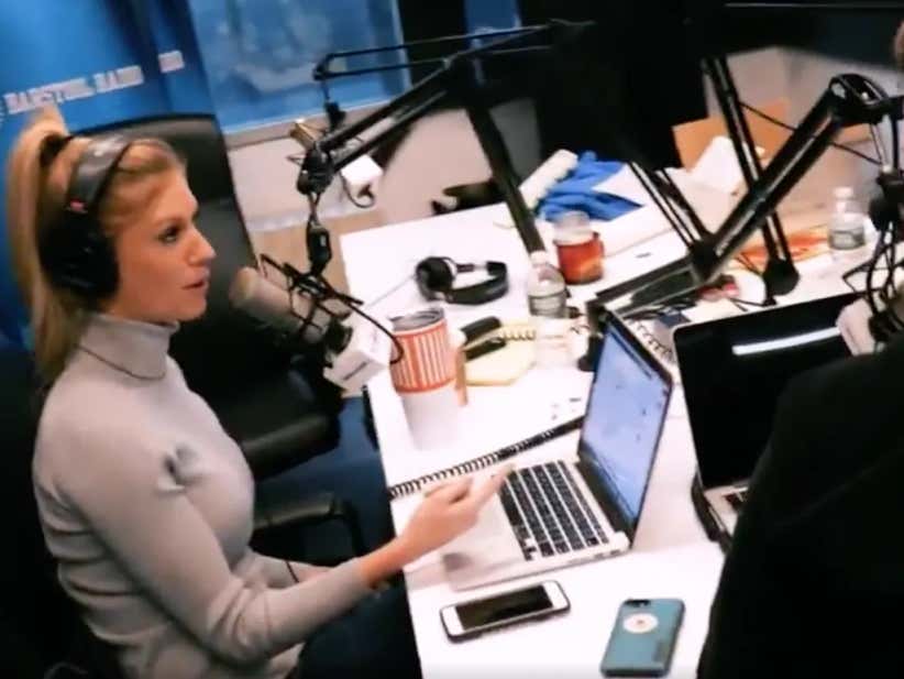 Whats The First Song You Illegally Downloaded?