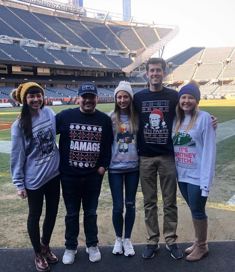 Screen Shot 2018-12-14 at 11.19.21 AM