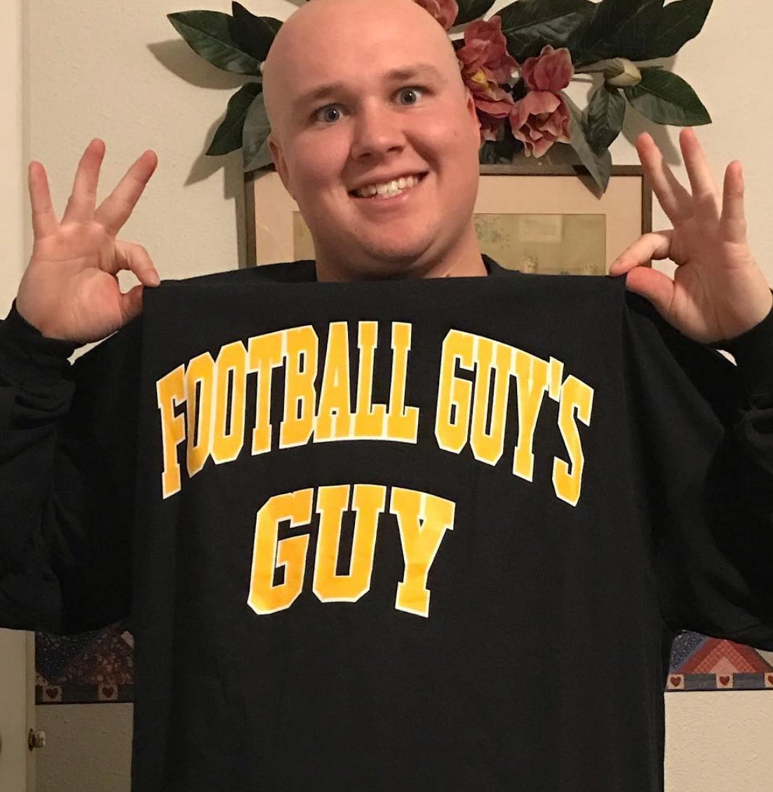 Screen Shot 2018-12-14 at 11.19.49 AM