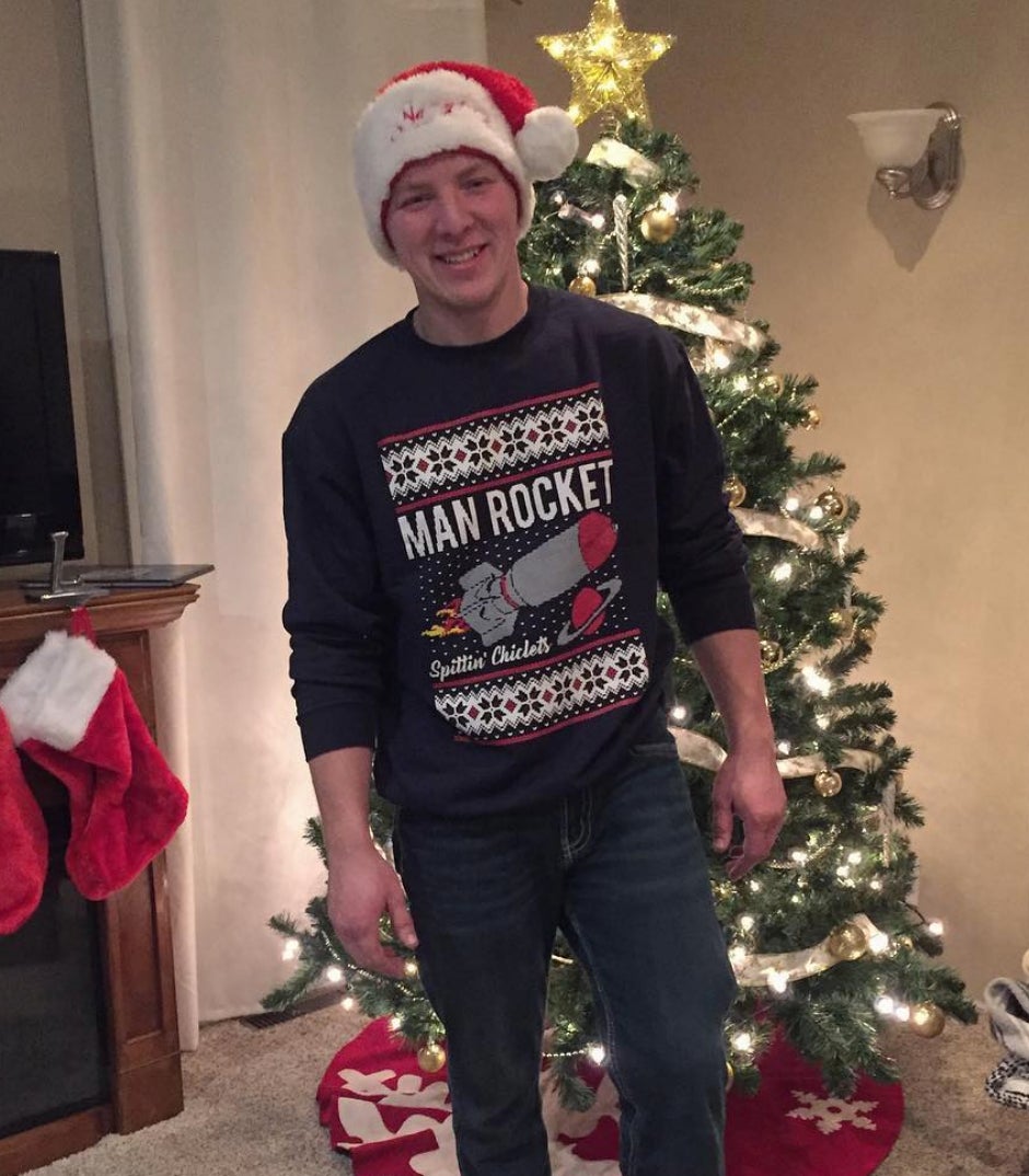 Screen Shot 2018-12-14 at 11.20.26 AM