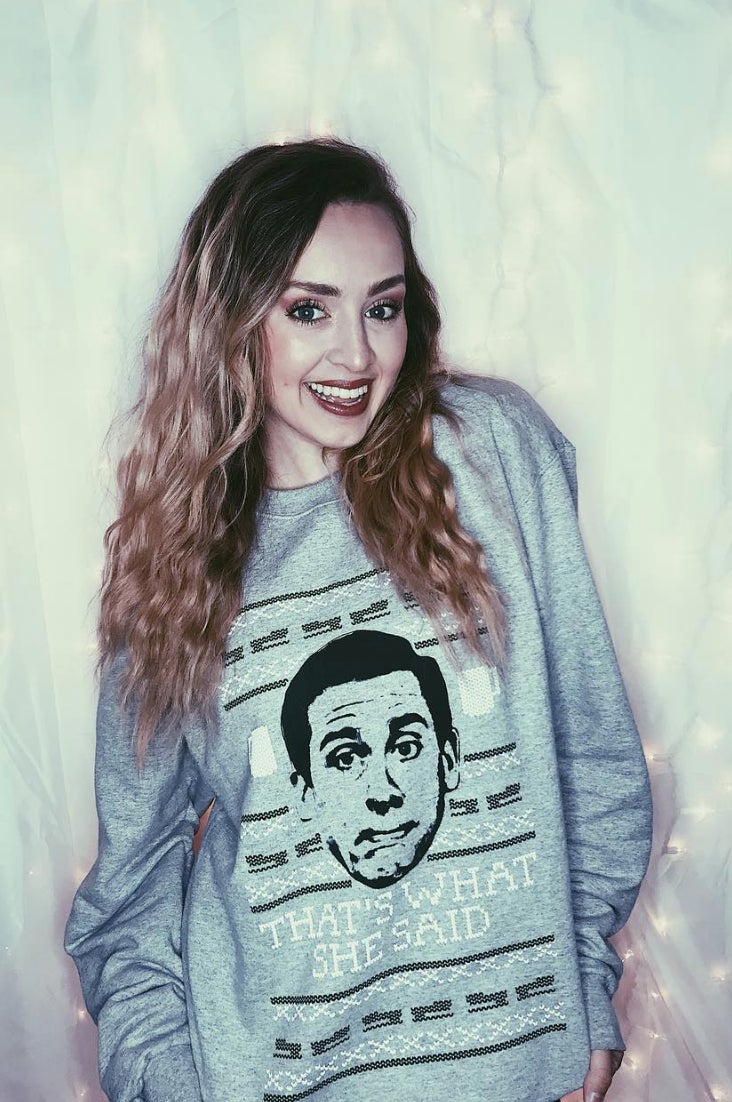 Screen Shot 2018-12-14 at 11.22.04 AM