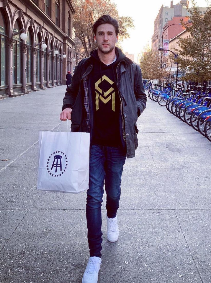 Screen Shot 2018-12-14 at 11.22.43 AM