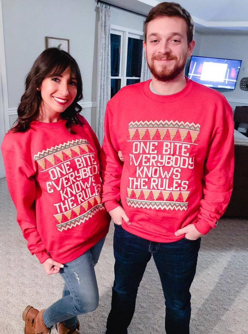 Screen Shot 2018-12-14 at 11.26.40 AM