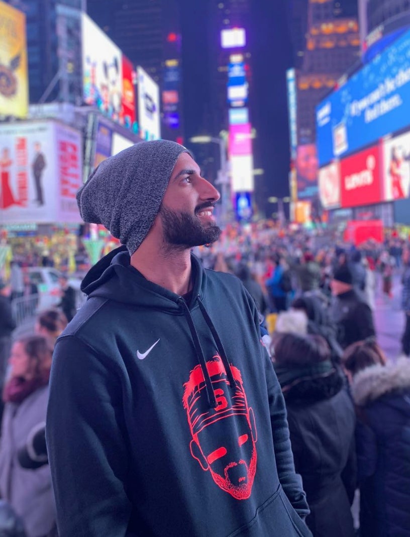 Screen Shot 2018-12-14 at 11.27.07 AM